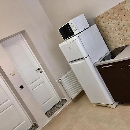 Modern Apartament Central Old Town Brasov Luaran gambar