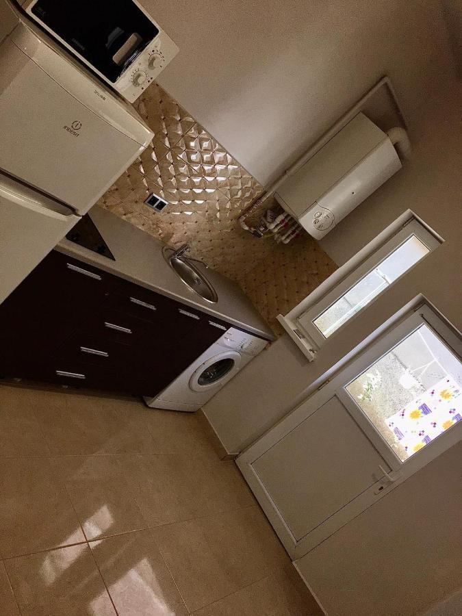 Modern Apartament Central Old Town Brasov Luaran gambar