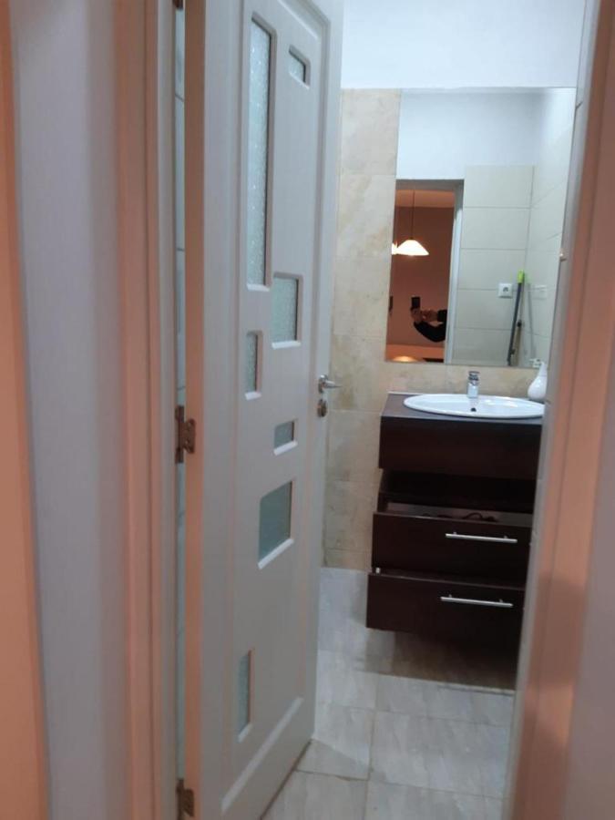 Modern Apartament Central Old Town Brasov Luaran gambar